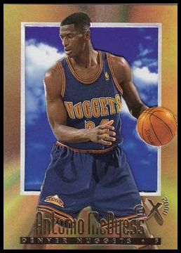 96EX 17 Antonio McDyess.jpg